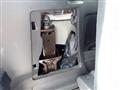 2008 Toyota Alphard