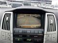 2009 Toyota Harrier