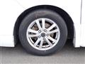2007 Toyota Voxy