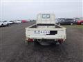 2004 Toyota Dyna Truck