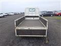2004 Toyota Dyna Truck
