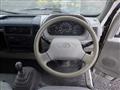 2004 Toyota Dyna Truck