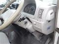 2004 Toyota Dyna Truck