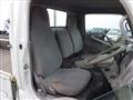 2004 Toyota Dyna Truck