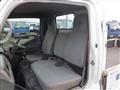2004 Toyota Dyna Truck
