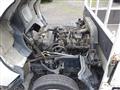 2004 Toyota Dyna Truck