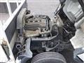 2004 Toyota Dyna Truck