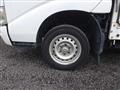 2004 Toyota Dyna Truck