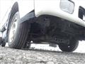 2004 Toyota Dyna Truck