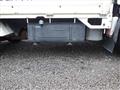 2004 Toyota Dyna Truck