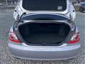 2009 Toyota Mark X