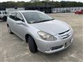 2007 Toyota Caldina
