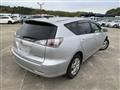 2007 Toyota Caldina