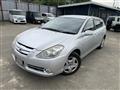 2007 Toyota Caldina