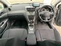 2007 Toyota Caldina