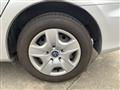 2007 Toyota Caldina