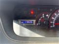 2009 Toyota Noah