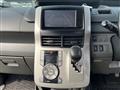 2009 Toyota Noah