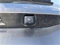 2009 Toyota Noah
