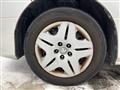 2003 Toyota Alphard