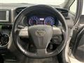 2009 Toyota Wish