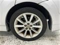 2009 Toyota Wish