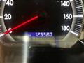 2007 Toyota Alphard