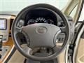 2007 Toyota Alphard
