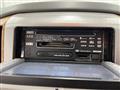 2007 Toyota Alphard