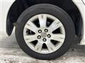 2007 Toyota Alphard