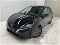 2024 Nissan Note