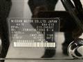 2024 Nissan Note