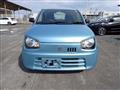 2019 Suzuki Alto