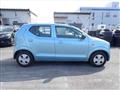 2019 Suzuki Alto