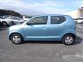 2019 Suzuki Alto