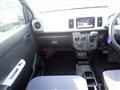 2019 Suzuki Alto