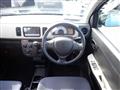 2019 Suzuki Alto