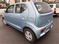 2019 Suzuki Alto