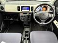 2019 Suzuki Alto