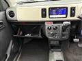 2019 Suzuki Alto