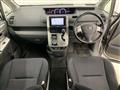 2007 Toyota Voxy