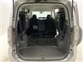 2007 Toyota Voxy