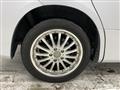 2007 Toyota Voxy
