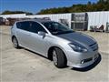 2005 Toyota Caldina