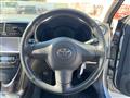 2005 Toyota Caldina