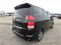 2006 Toyota Noah