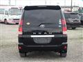 2006 Toyota Noah