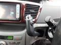 2006 Toyota Noah