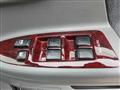 2006 Toyota Noah