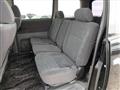 2006 Toyota Noah